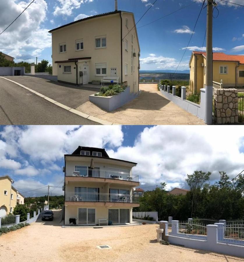 Apartments Diana Шмрика Экстерьер фото