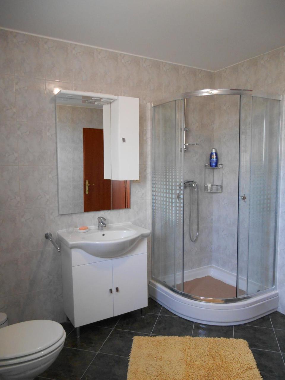 Apartments Diana Шмрика Экстерьер фото