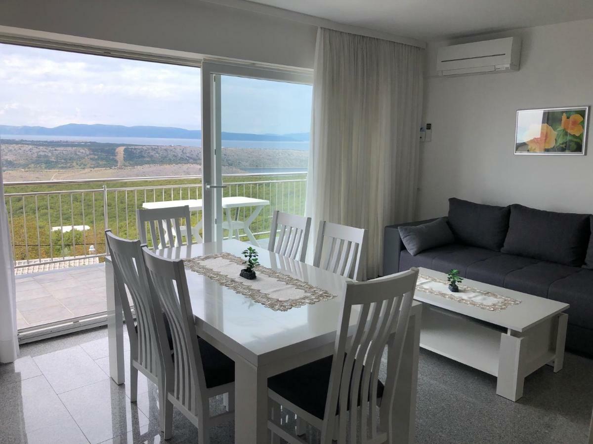 Apartments Diana Шмрика Экстерьер фото