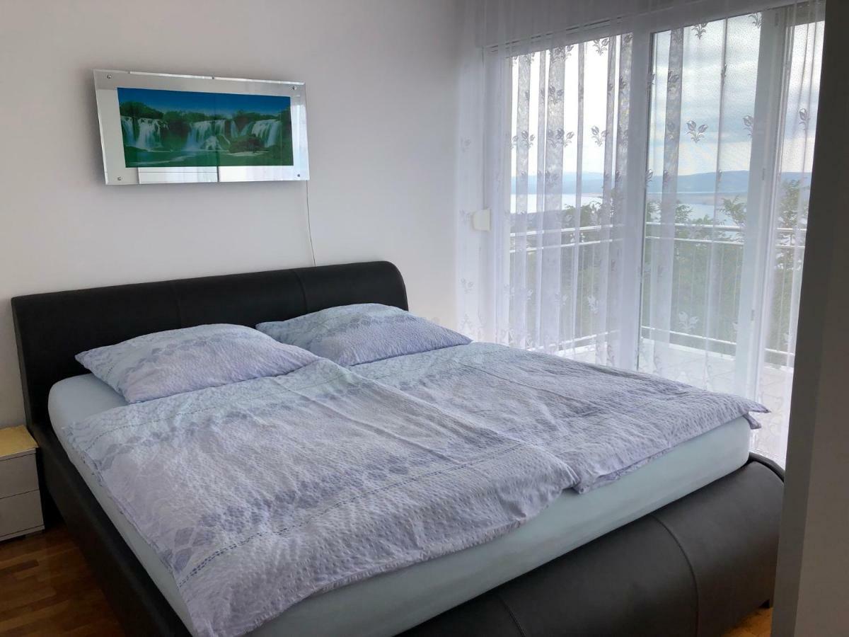 Apartments Diana Шмрика Экстерьер фото
